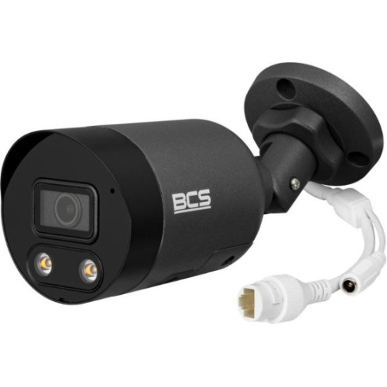 Kamera IP BCS POINT BCS-P-TIP28FSR4L4-Ai2-G