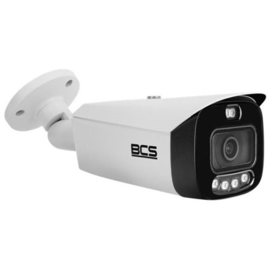 Kamera BCS LINE BCS-L-TIP66VCR6L6-Ai1