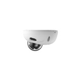Kamera IP DAHUA IPC-HDBW3449F-AS-IL-0280B