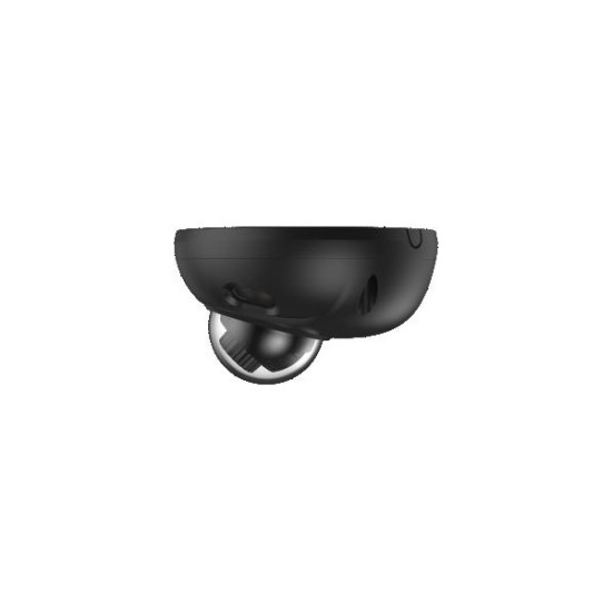 Kamera IP DAHUA IPC-HDBW3649F-AS-IL-0280B-Black