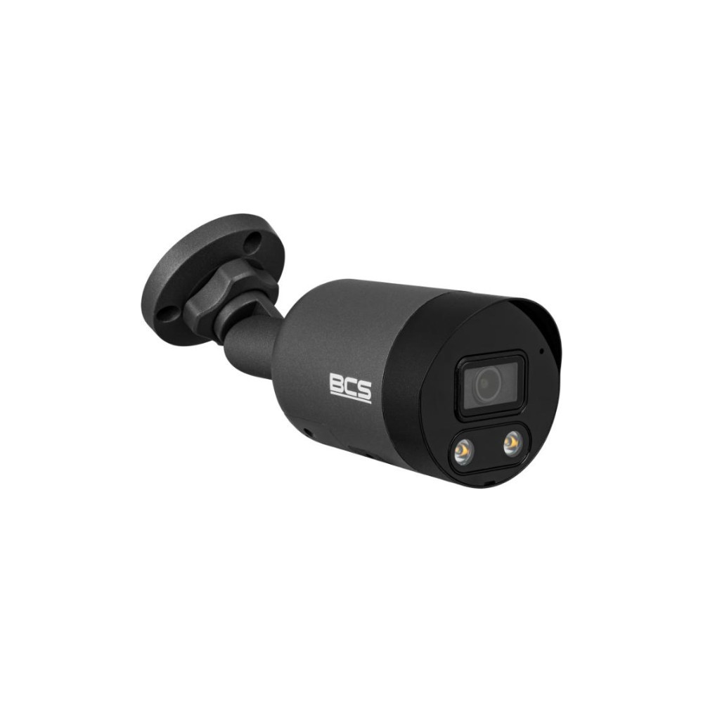 Kamera IP BCS POINT BCS-P-TIP26FSR4L4-Ai2-G
