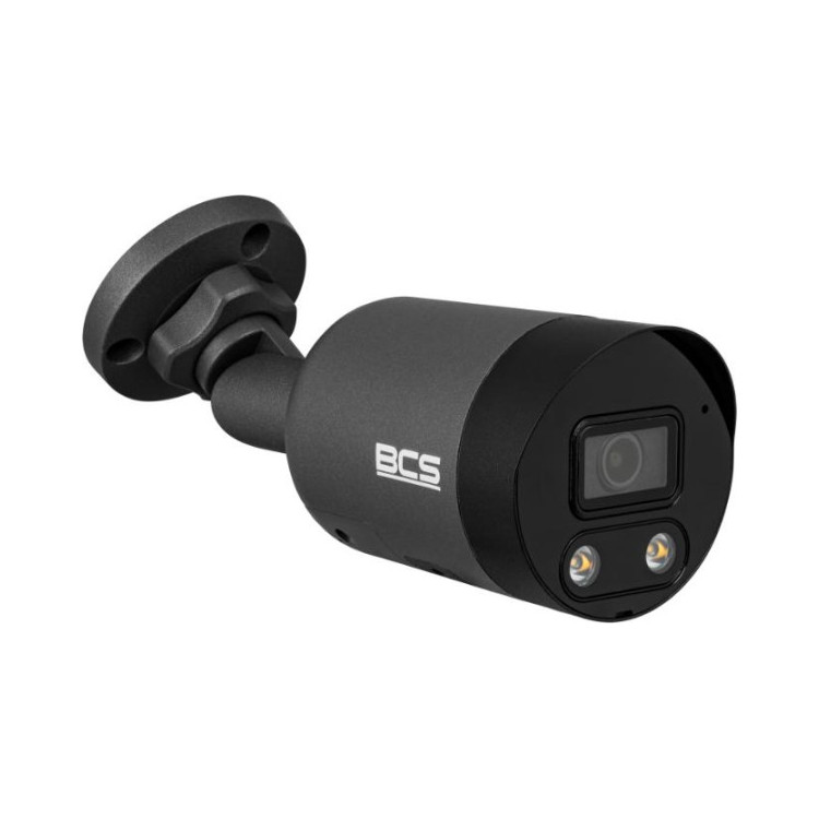 Kamera IP BCS POINT BCS-P-TIP26FSR4L4-Ai2-G