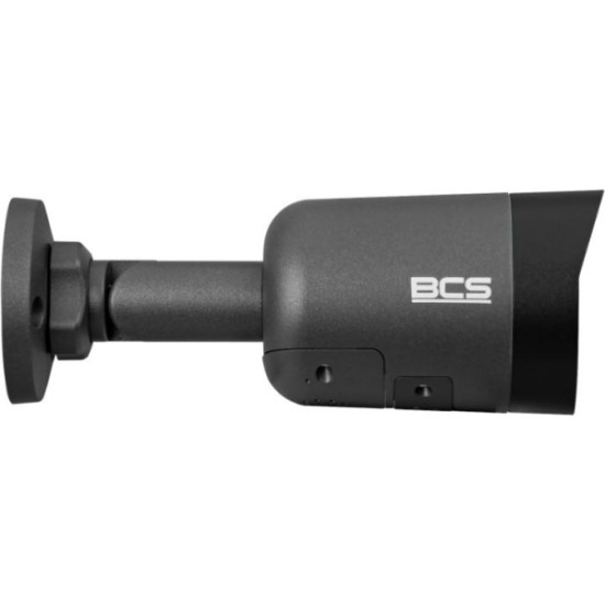Kamera IP BCS POINT BCS-P-TIP26FSR4L4-Ai2-G