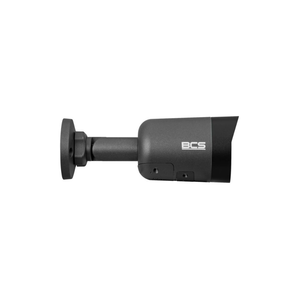 Kamera IP BCS POINT BCS-P-TIP26FSR4L4-Ai2-G