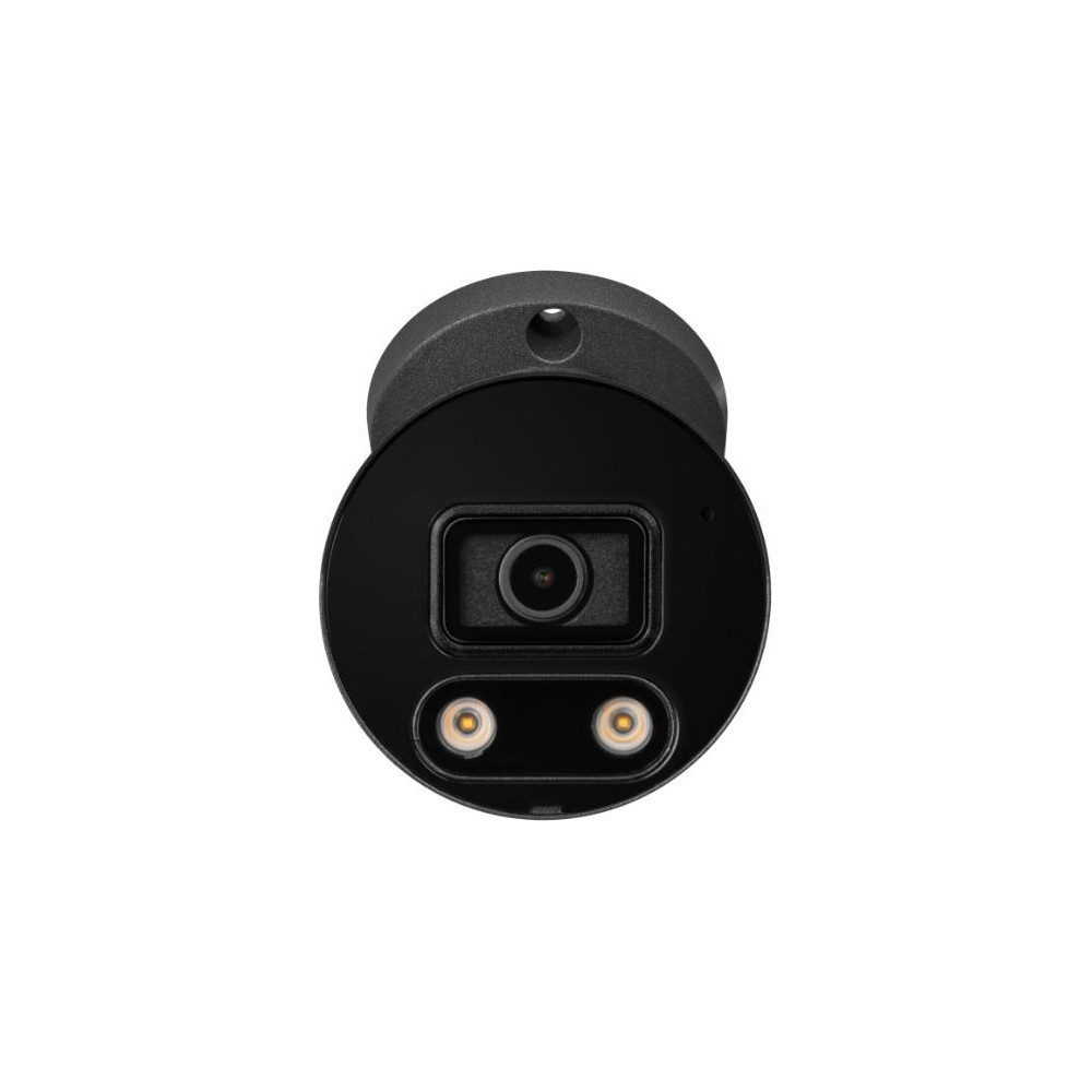 Kamera IP BCS POINT BCS-P-TIP26FSR4L4-Ai2-G