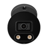 Kamera IP BCS POINT BCS-P-TIP26FSR4L4-Ai2-G