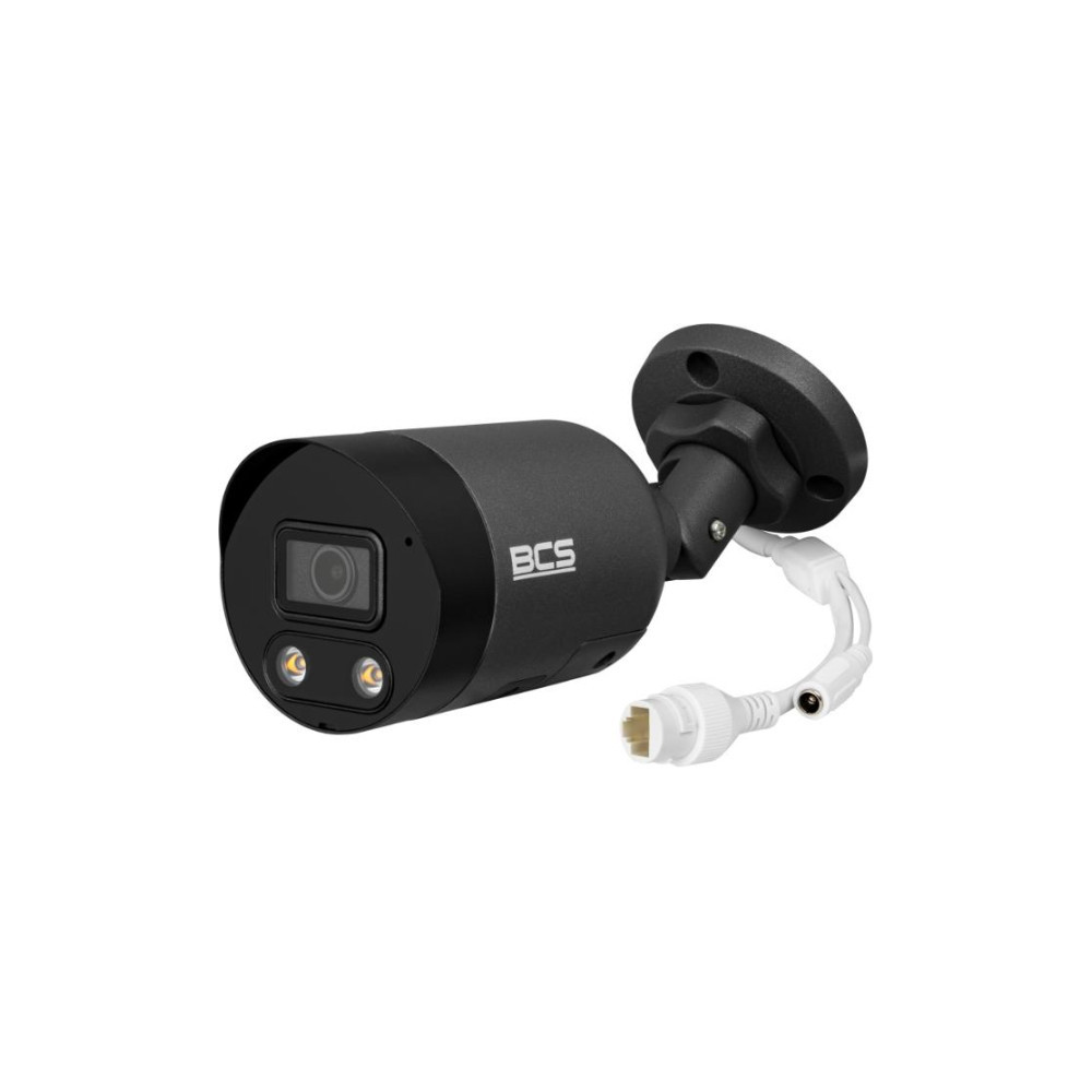 Kamera IP BCS POINT BCS-P-TIP26FSR4L4-Ai2-G