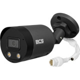 Kamera IP BCS POINT BCS-P-TIP26FSR4L4-Ai2-G