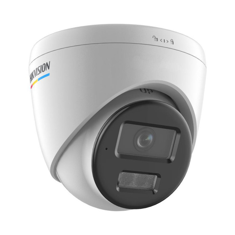 Kamera IP Hikvision DS-2CD1347G3-LIUF/SL(2.8mm)