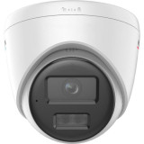 Kamera IP Hikvision DS-2CD1347G3-LIUF/SL(2.8mm)