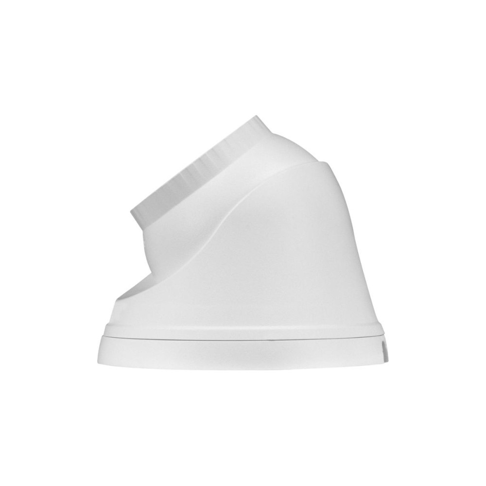 Kamera IP BCS POINT BCS-P-EIP18FSR3L3-Ai