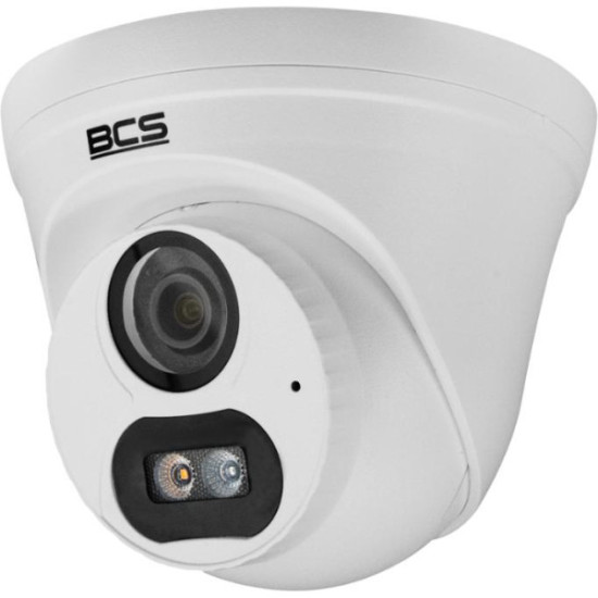 Kamera IP BCS POINT BCS-P-EIP18FSR3L3-Ai