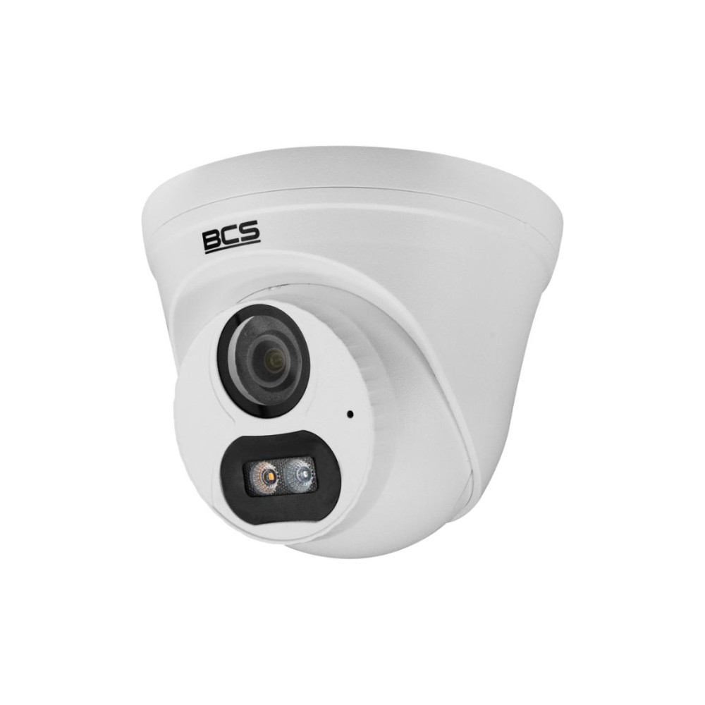 Kamera IP BCS POINT BCS-P-EIP18FSR3L3-Ai