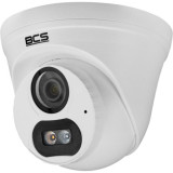 Kamera IP BCS POINT BCS-P-EIP18FSR3L3-Ai