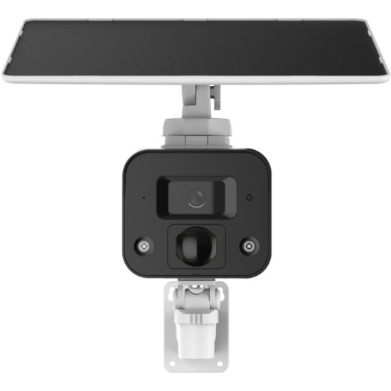 OUTLET_2: Kamera IP Dahua IPC-HFW2441DG-4G-SP-B-0360B-MAX