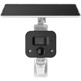 OUTLET_2: Kamera IP Dahua IPC-HFW2441DG-4G-SP-B-0360B-MAX