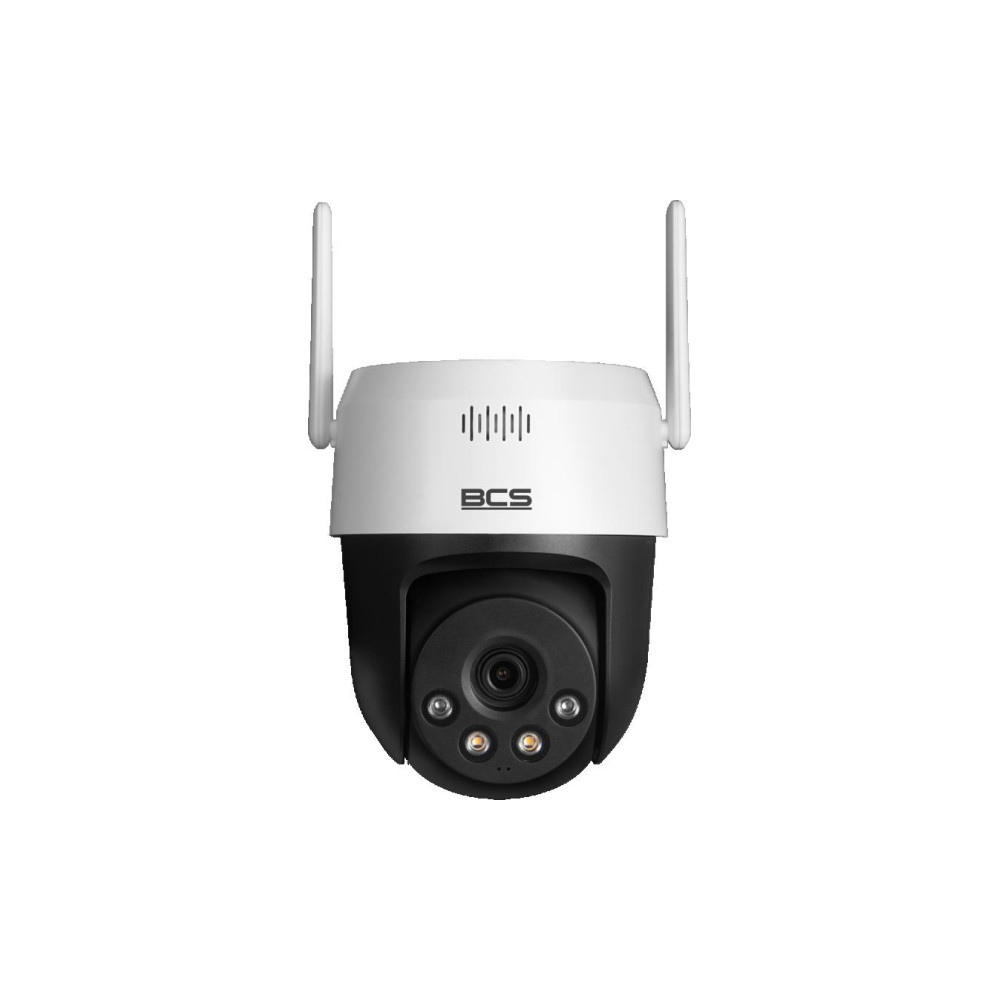 OUTLET_1: Kamera BCS LINE BCS-L-PTHOME04