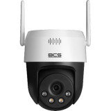 OUTLET_1: Kamera BCS LINE BCS-L-PTHOME04