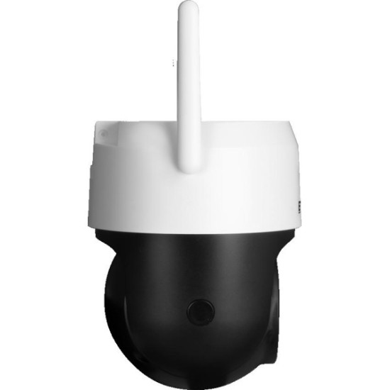 OUTLET_1: Kamera BCS LINE BCS-L-PTHOME04