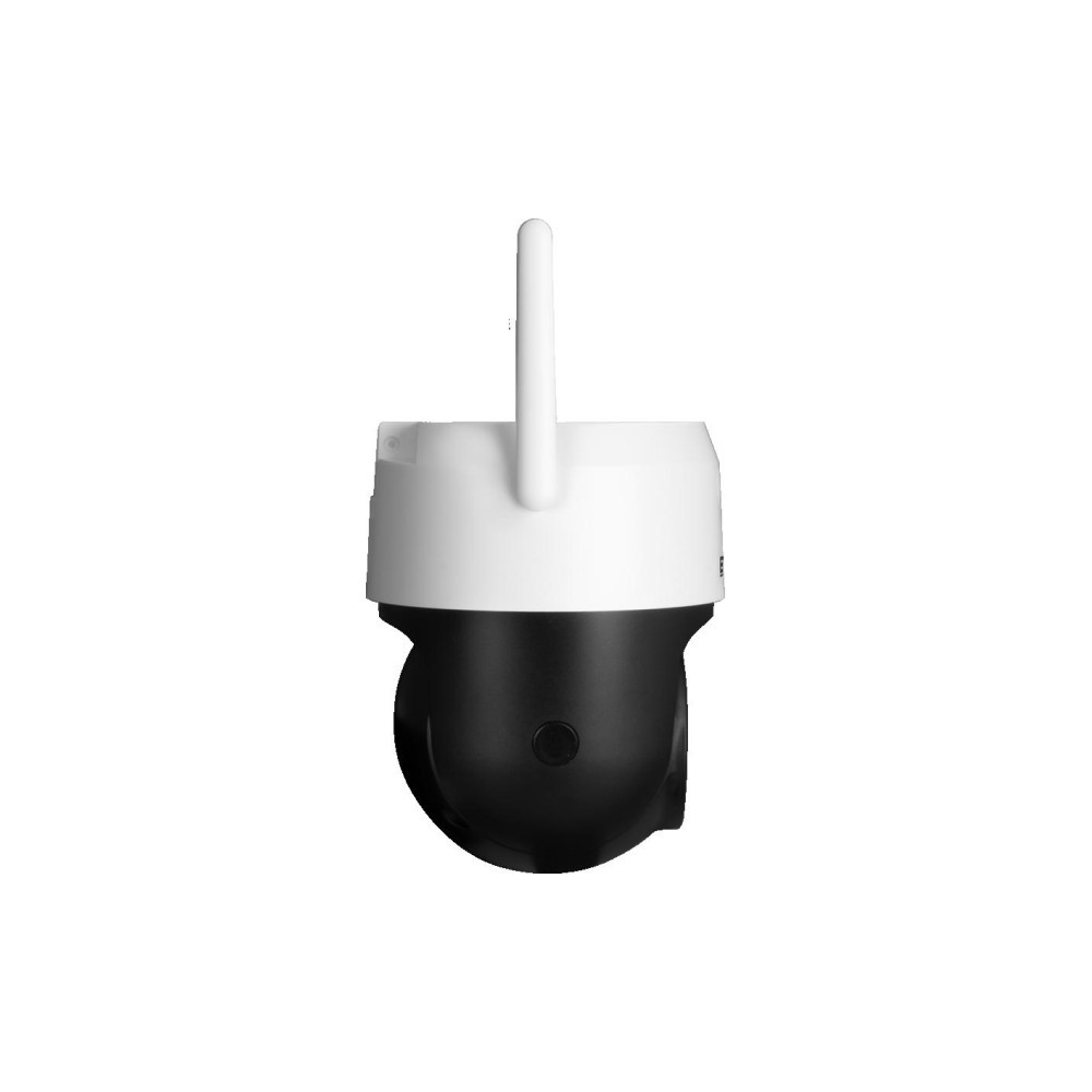 OUTLET_1: Kamera BCS LINE BCS-L-PTHOME04