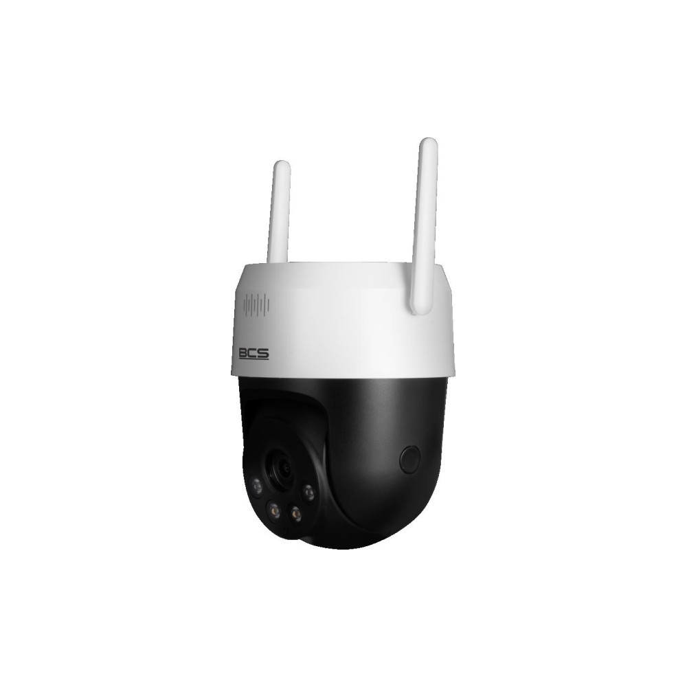 OUTLET_1: Kamera BCS LINE BCS-L-PTHOME04
