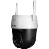 OUTLET_1: Kamera BCS LINE BCS-L-PTHOME04
