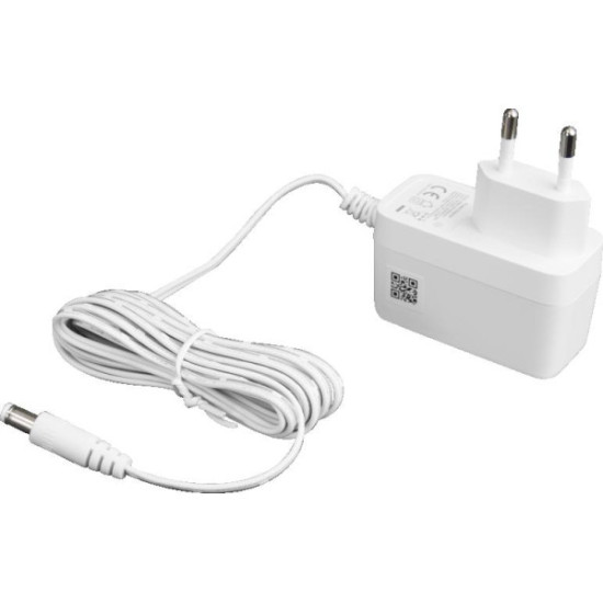 OUTLET_1: Kamera BCS LINE BCS-L-PTHOME04