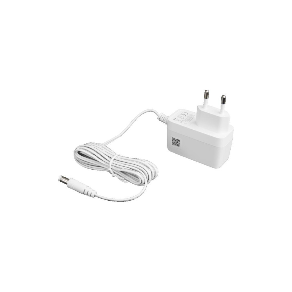 OUTLET_1: Kamera BCS LINE BCS-L-PTHOME04