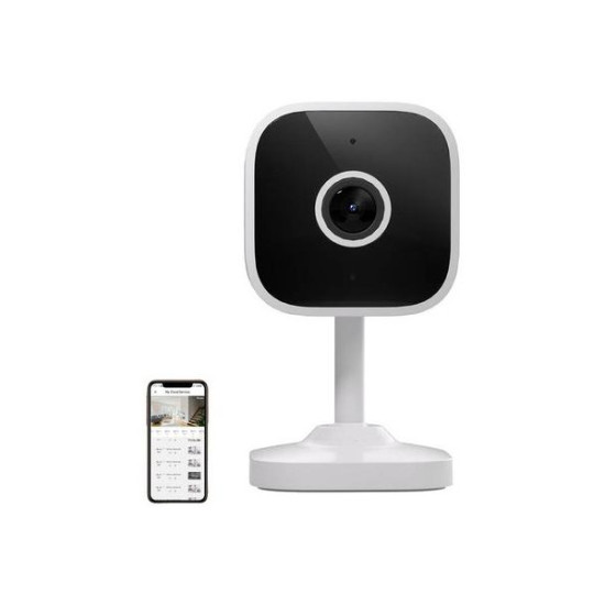 Kamera IP SONOFF CAM-S2 Gen 2