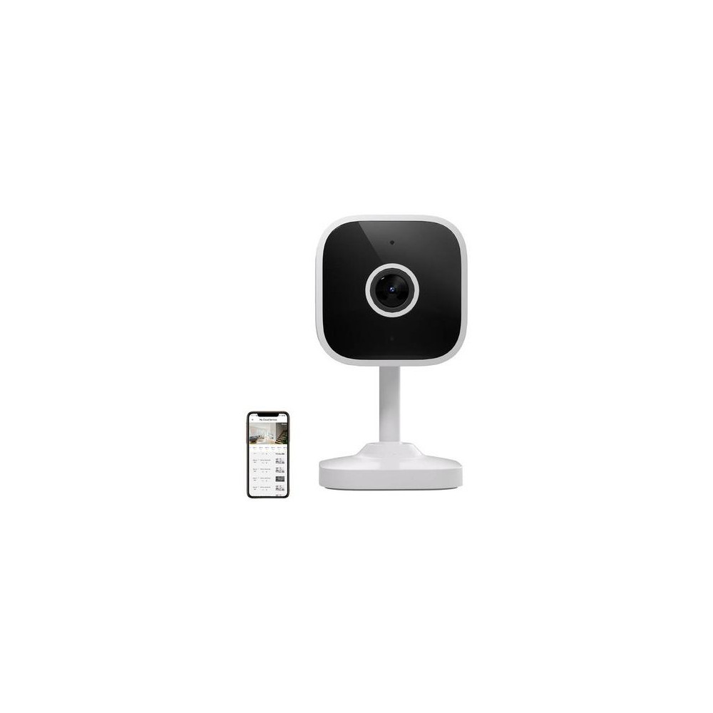 Kamera IP SONOFF CAM-S2 Gen 2