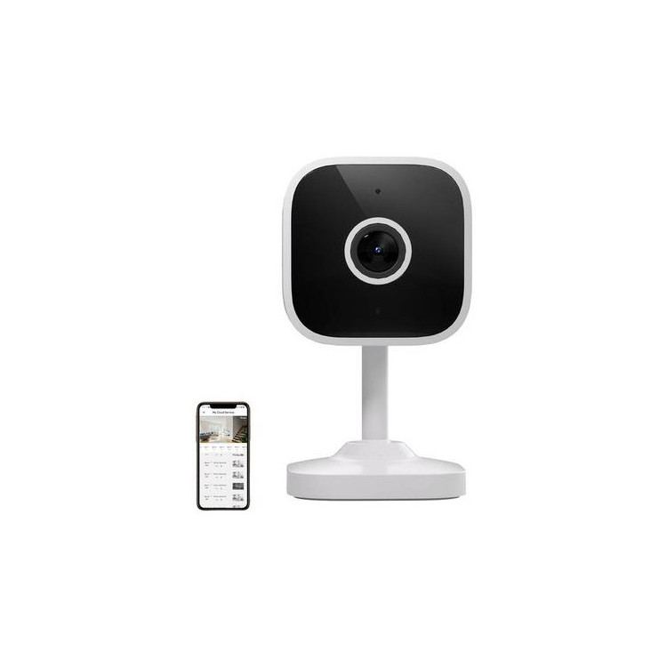 Kamera IP SONOFF CAM-S2 Gen 2