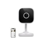 Kamera IP SONOFF CAM-S2 Gen 2