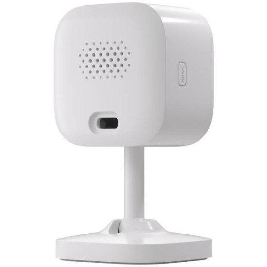 Kamera IP SONOFF CAM-S2 Gen 2