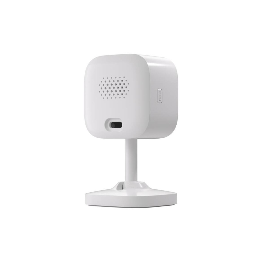 Kamera IP SONOFF CAM-S2 Gen 2