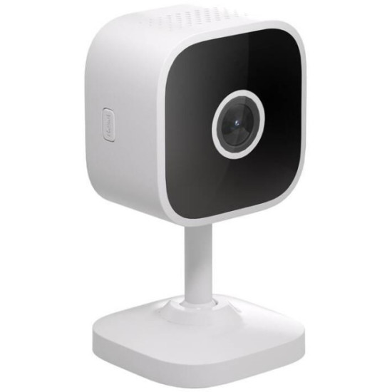 Kamera IP SONOFF CAM-S2 Gen 2