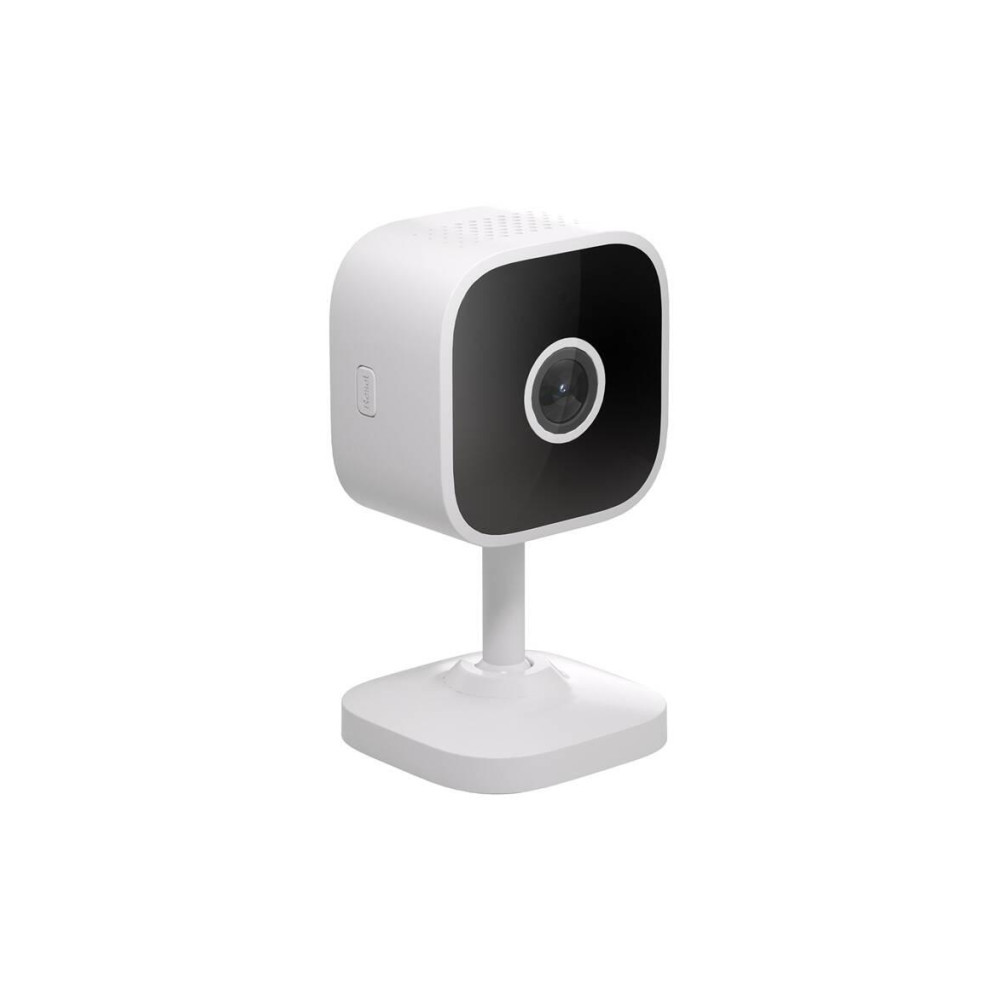 Kamera IP SONOFF CAM-S2 Gen 2