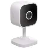 Kamera IP SONOFF CAM-S2 Gen 2