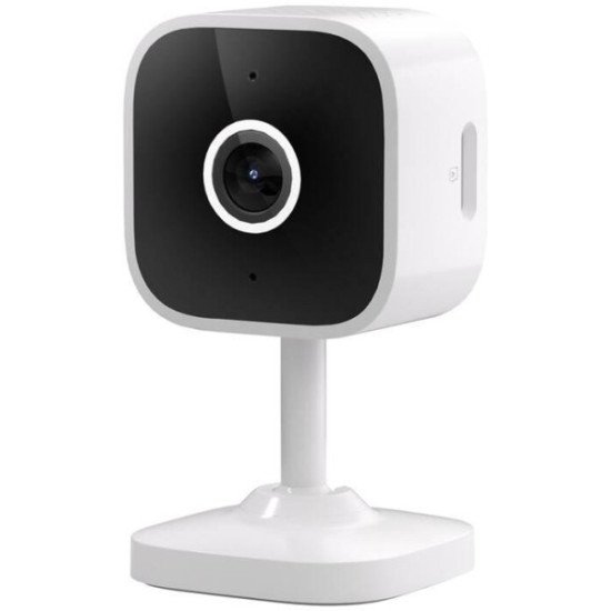 Kamera IP SONOFF CAM-S2 Gen 2