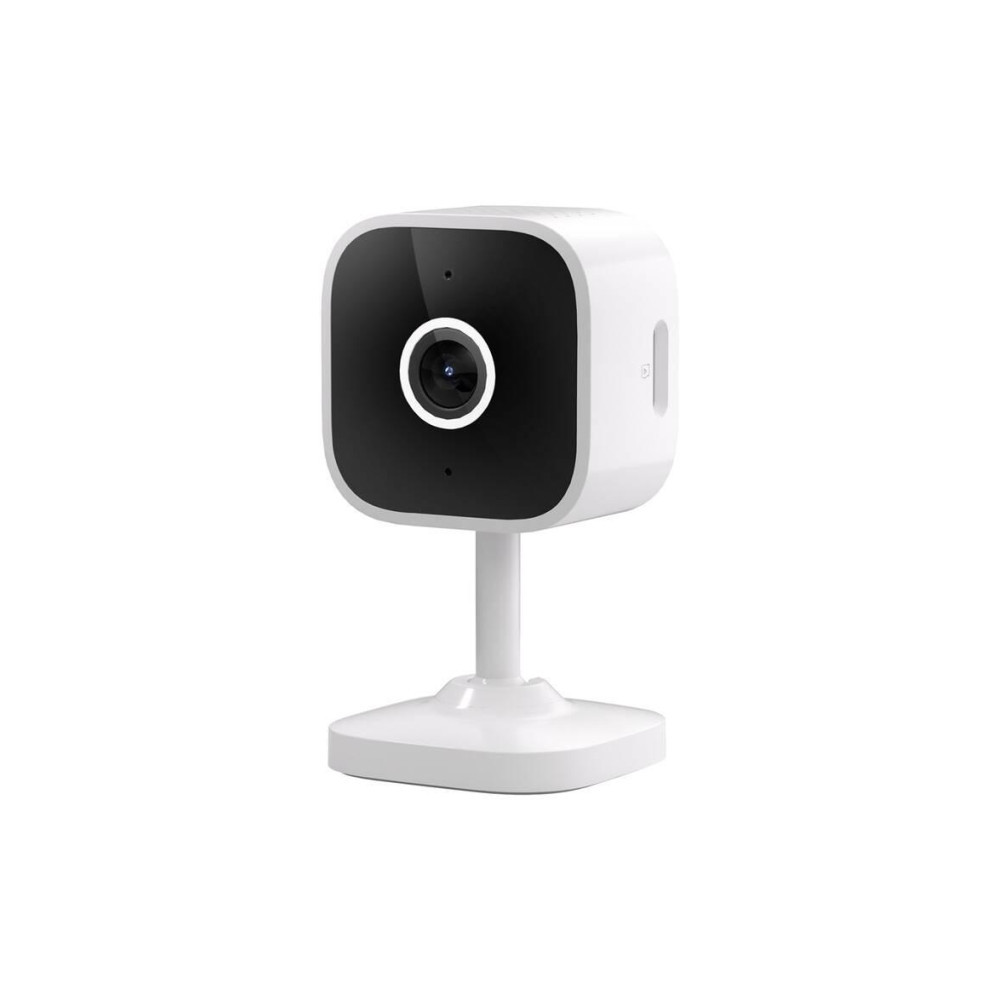 Kamera IP SONOFF CAM-S2 Gen 2