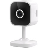 Kamera IP SONOFF CAM-S2 Gen 2
