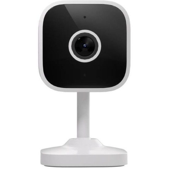 Kamera IP SONOFF CAM-S2 Gen 2
