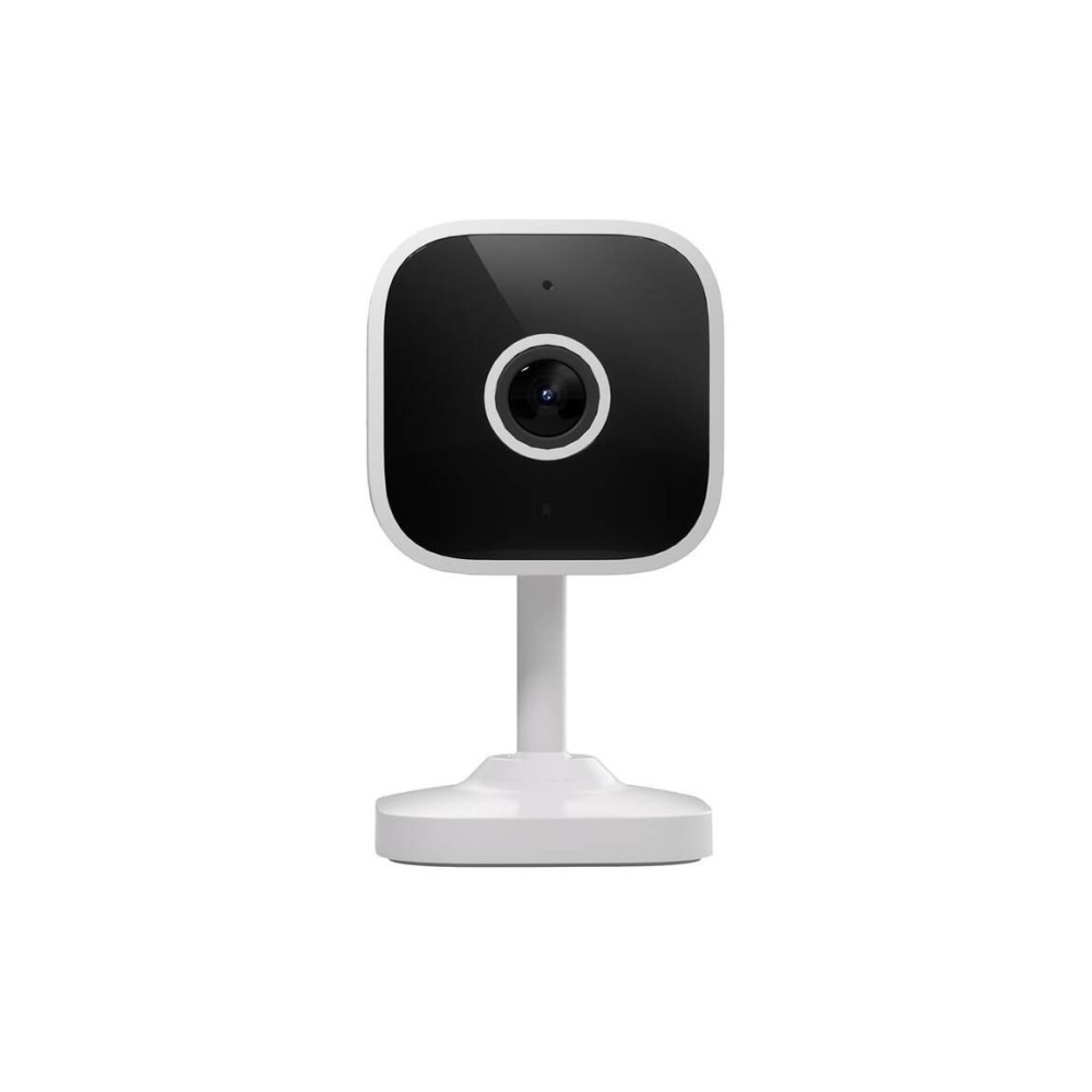 Kamera IP SONOFF CAM-S2 Gen 2
