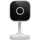 Kamera IP SONOFF CAM-S2 Gen 2