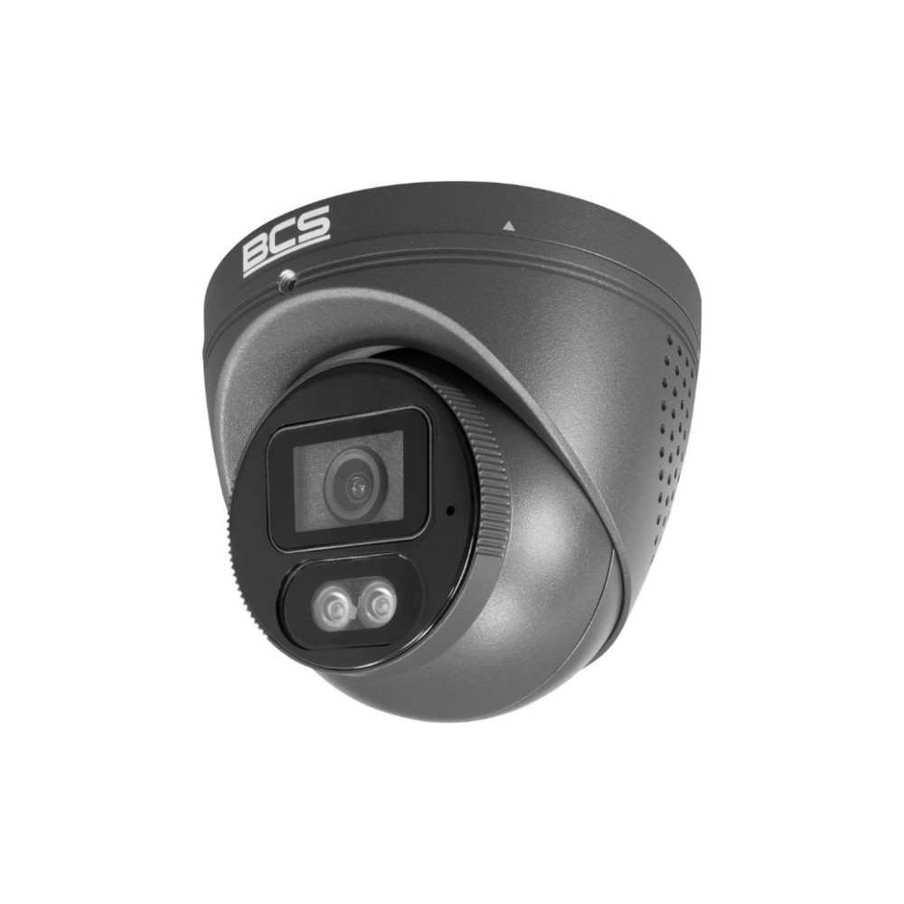 Kamera IP BCS POINT BCS-P-EIP26FSR3L3-Ai2-G