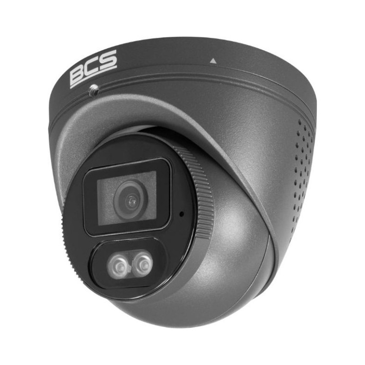 Kamera IP BCS POINT BCS-P-EIP26FSR3L3-Ai2-G