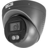 Kamera IP BCS POINT BCS-P-EIP26FSR3L3-Ai2-G
