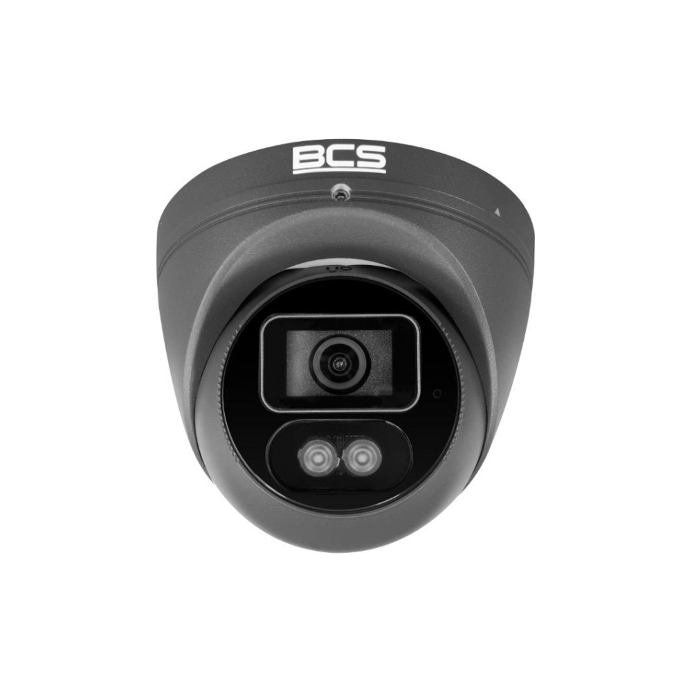 Kamera IP BCS POINT BCS-P-EIP26FSR3L3-Ai2-G