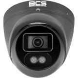 Kamera IP BCS POINT BCS-P-EIP26FSR3L3-Ai2-G