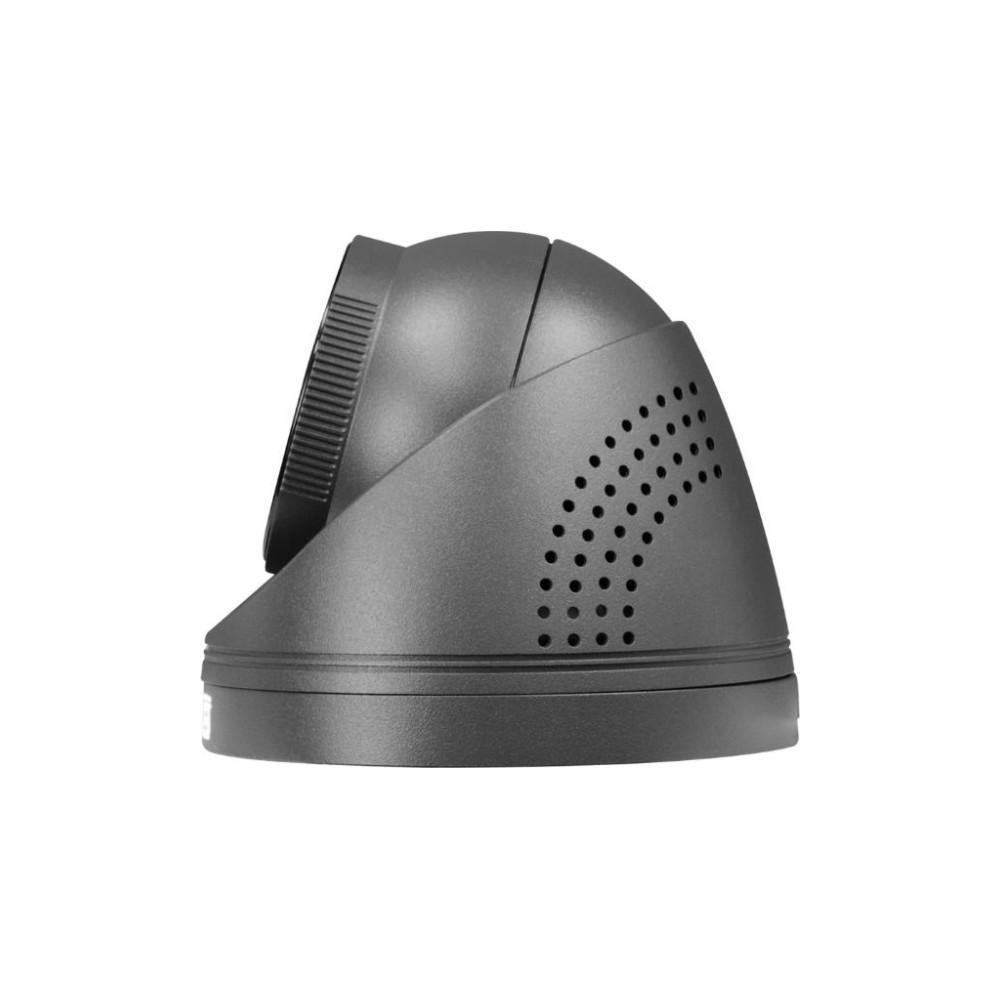 Kamera IP BCS POINT BCS-P-EIP26FSR3L3-Ai2-G