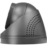 Kamera IP BCS POINT BCS-P-EIP26FSR3L3-Ai2-G